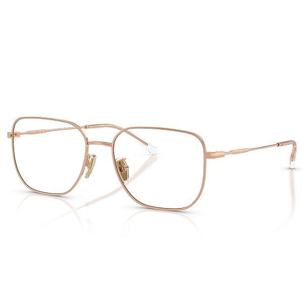 Óculos de Grau Vogue Vo4335D 5152 55x17 145