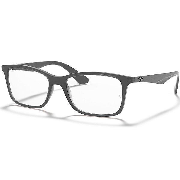 Óculos de Grau Ray-Ban Rb7047 5482 54X17 140