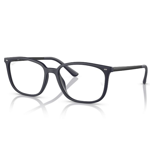 Óculos de Grau Ray-Ban Rb7245l 5821 56x17 145