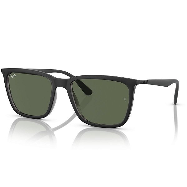 Óculos de Sol Ray-Ban Rb4402l 6692/71 57