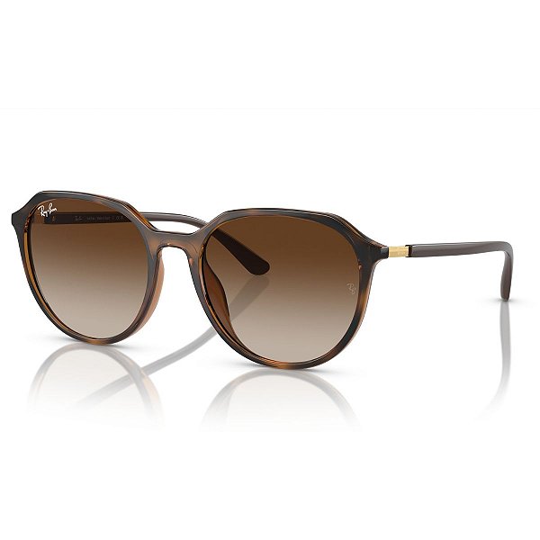 Óculos de Sol Ray-Ban Rb4415l 710/13 54