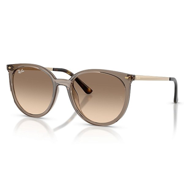 Óculos de Sol Ray-Ban Rb4464l 6737/13 54