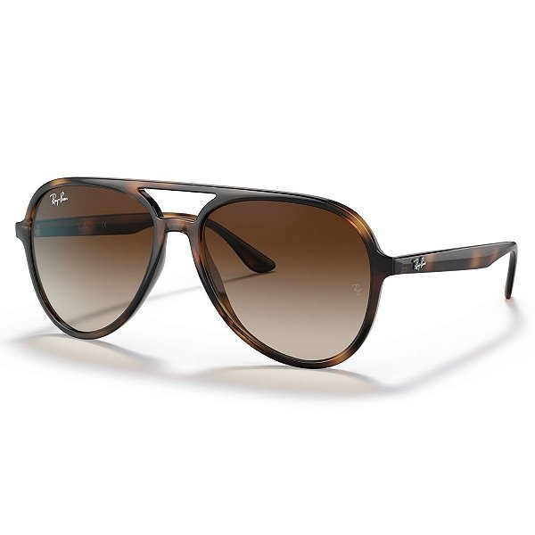 Óculos de Sol Ray-Ban Rb4376 710/13 57