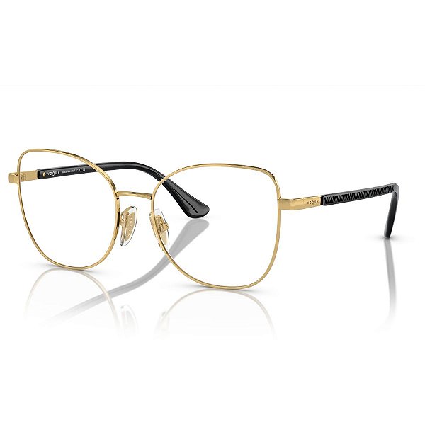 Óculos de Grau Vogue Vo4287l 280 54X17 140