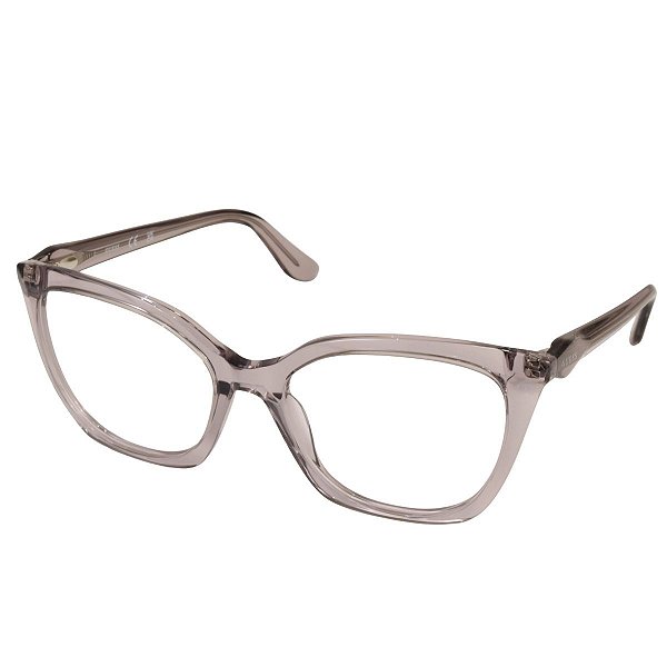 Óculos de Grau Guess Gu2965 020 55X18 140