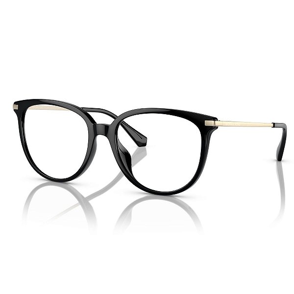 Óculos de Grau Michael Kors Mk4106u 3005 54X17 140 Westport