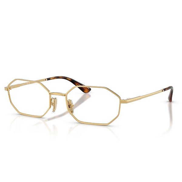 Óculos de Grau Vogue Vo4341 280 54X18 140