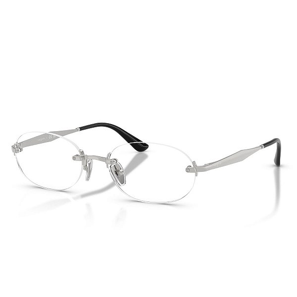 Óculos de Grau Vogue Vo4343 323 53X18 140