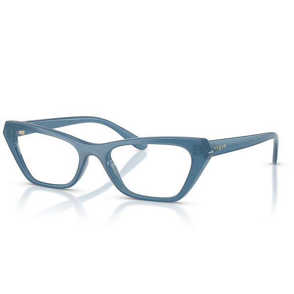 Óculos de Grau Vogue Vo5670 3036 53x16 140