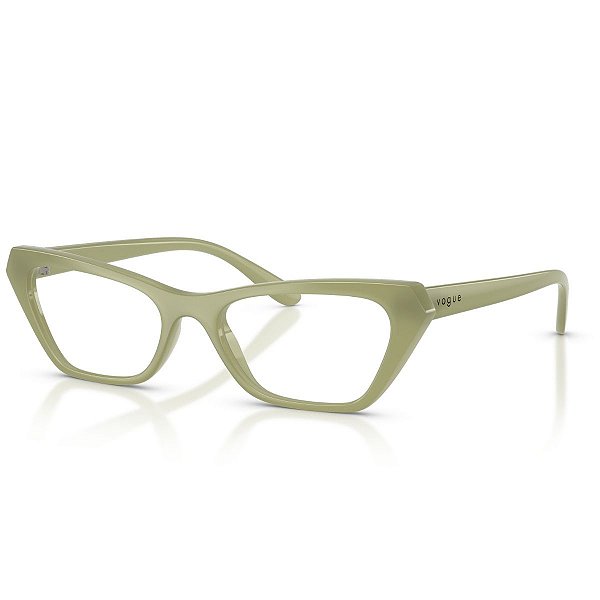 Óculos de Grau Vogue Vo5670 3254 53x16 140