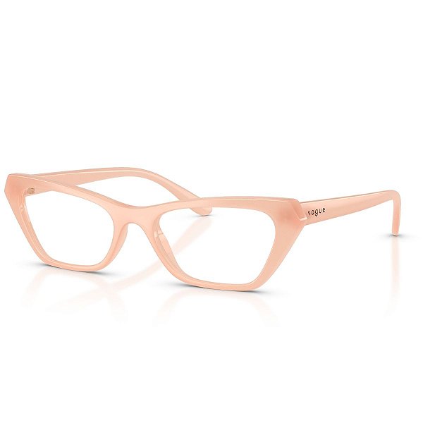 Óculos de Grau Vogue Vo5670 3256 53x16 140