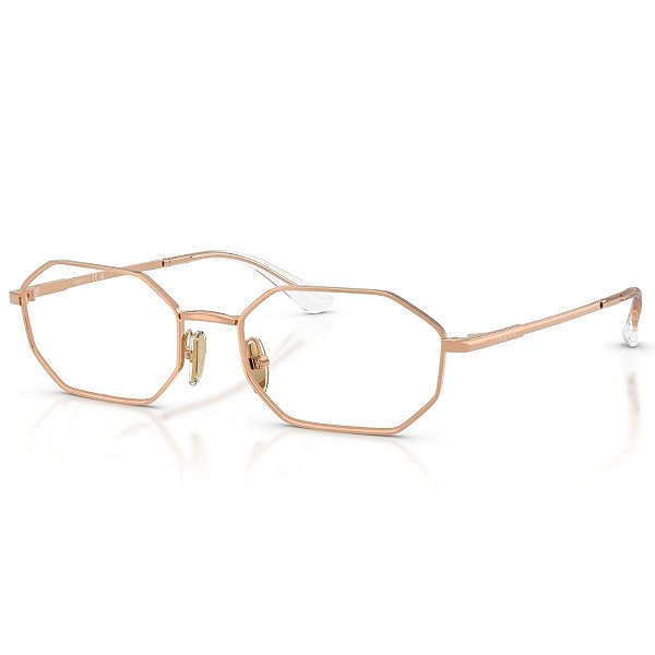 Óculos de Grau Vogue Vo4341 5152 54X18 140