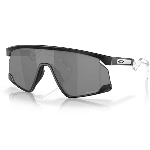 Óculos de Sol Oakley Oo9280-01 Bxtr Prizm