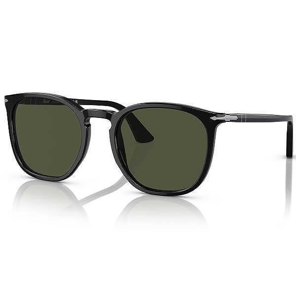 Óculos de Sol Persol Po3316s 95/31 54X21 145