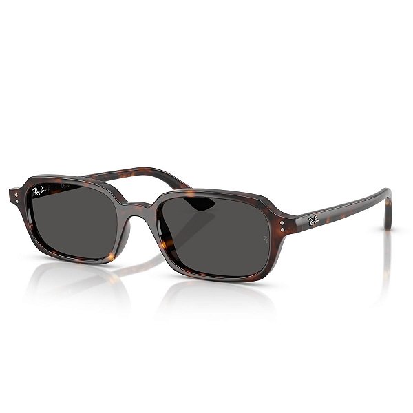 Óculos de Sol Ray-Ban Rb4455 1359/87 52 Zuri