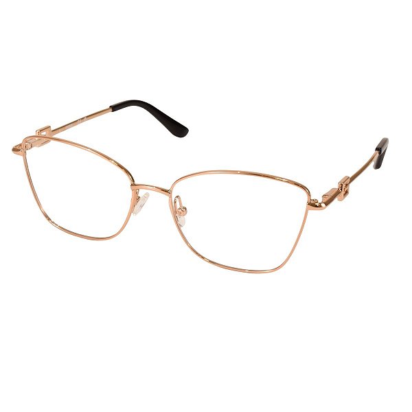 Óculos de Grau Guess Gu2974 028 54X16 140