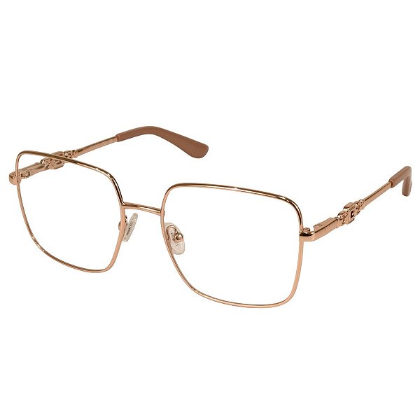Óculos de Grau Guess Gu2953 057 53X17 140