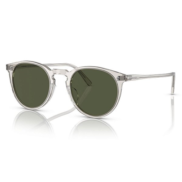 Óculos de Sol Oliver Peoples Ov5183S 1669/52 48X22 145