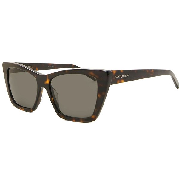 Óculos de Sol Saint Laurent Sl276 033 55X16 145 Mica