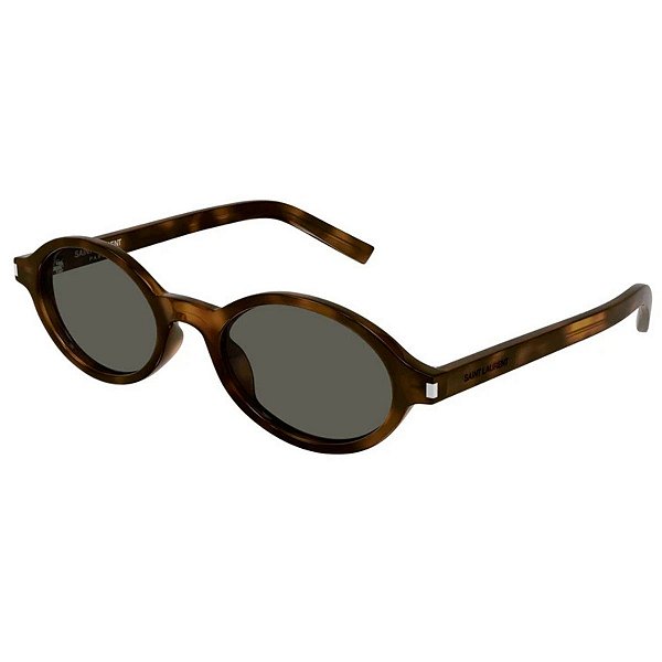 Óculos de Sol Saint Laurent Sl751 003 50X19 140 Jeanne