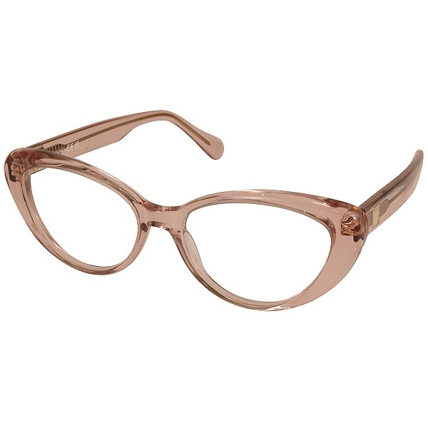 Óculos de Grau Max&Co. Mo5188 072 53x16 140