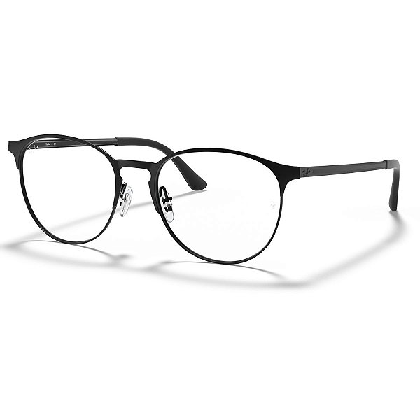 Óculos de Grau Ray-Ban Rb6375 2944 53X18 145