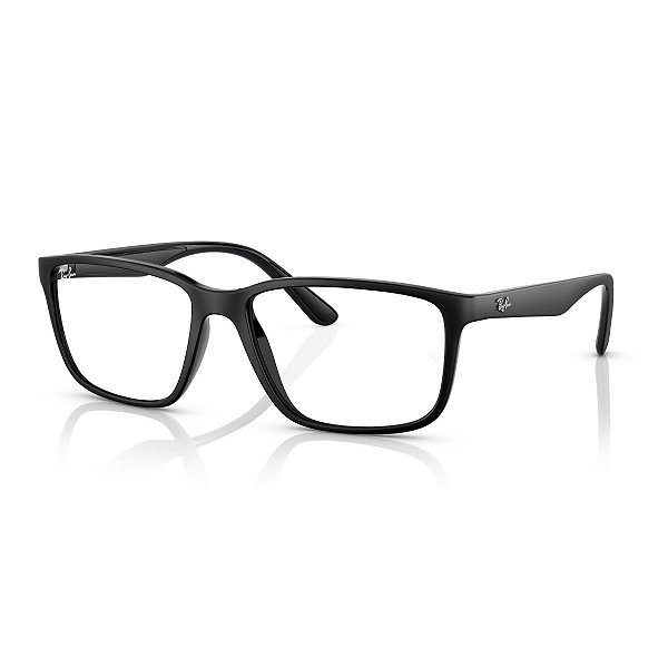 Óculos de Grau Ray-Ban Rb7207l 8164 57X17 145