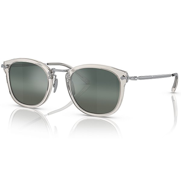 Óculos de Sol Oliver Peoples Ov5350S 1669/41 49X22 140 Op-506 Sun