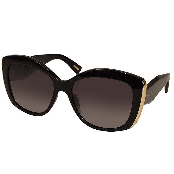 Óculos de Sol Victor Hugo Sh1926 0Z42 56x17 145