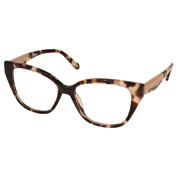 Óculos de Grau Victor Hugo Vh1959 0Xa5 53X15 145