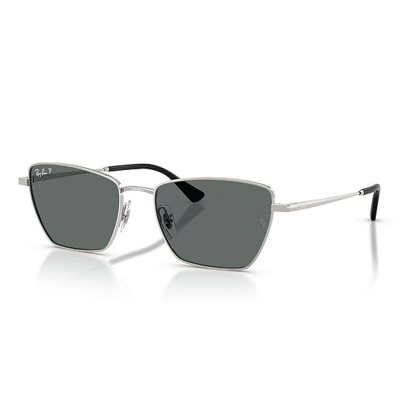 Óculos de Sol Ray-Ban Rb3783 003/81 56 Polarizado