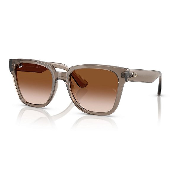 Óculos de Sol Ray-Ban Rb4437 6737/13 55