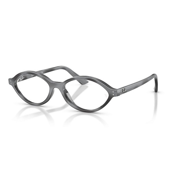 Óculos de Grau Ray-Ban Rb7265 8489 54x16 145