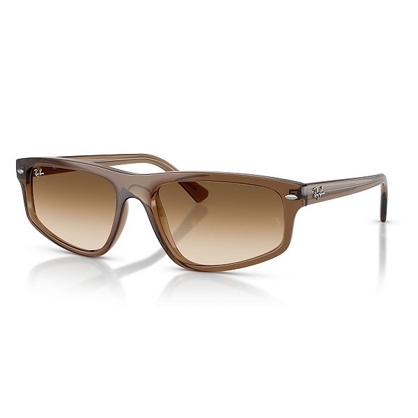 Óculos de Sol Ray-Ban Rb2225 6640/51 57