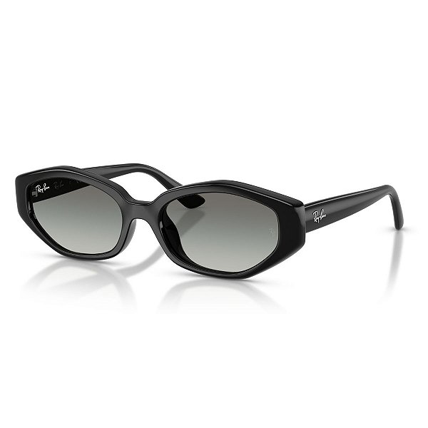 Óculos de Sol Ray-Ban Rb4473D 6677/11 56