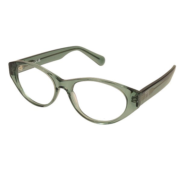 Óculos de Grau Max&Co. Mo5214 093 52x16 140