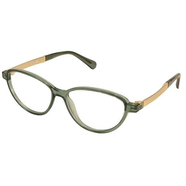 Óculos de Grau Max&Co. Mo5219 093 53x14 140