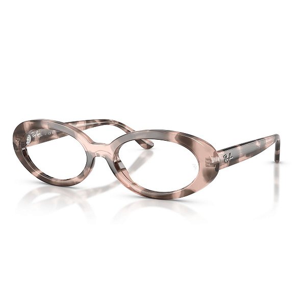 Óculos de Grau Ray-Ban Rb2223v 8481 54x19 145