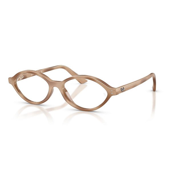 Óculos de Grau Ray-Ban Rb7265 8491 54x16 145