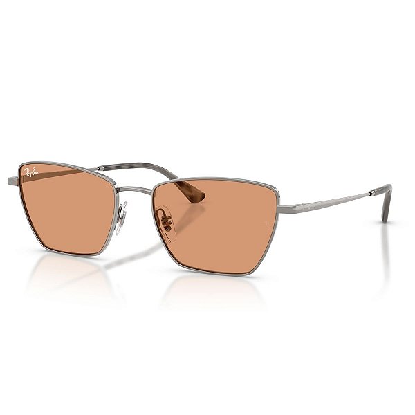 Óculos de Sol Ray-Ban Rb3783 004/7 56