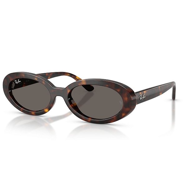 Óculos de Sol Ray-Ban Rb2223 902/B1 54