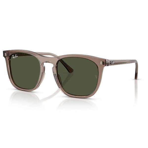 Óculos de Sol Ray-Ban Rb2210 8457/31 53