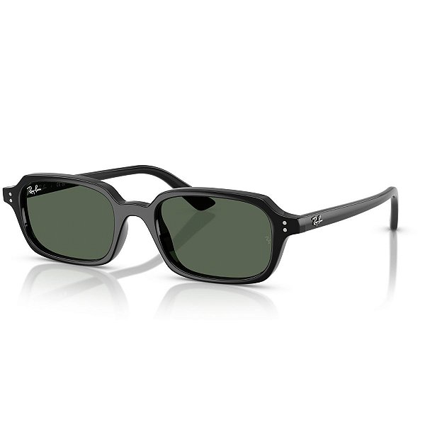 Óculos de Sol Ray-Ban Rb4455 6677/71 52 Zuri