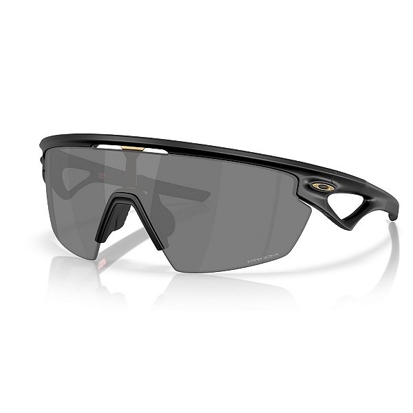 Óculos de Sol Oakley Oo9403-23 Sphaera Prizm