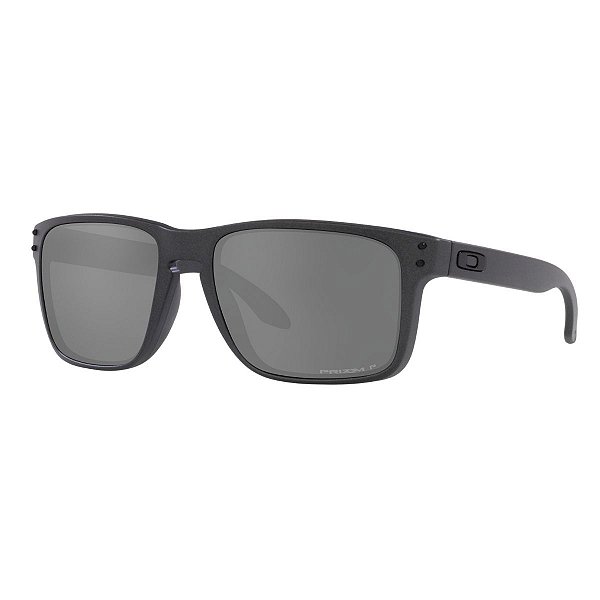 Óculos de Sol Oakley Oo9417-30 Holbrook Xl Prizm Polarizado