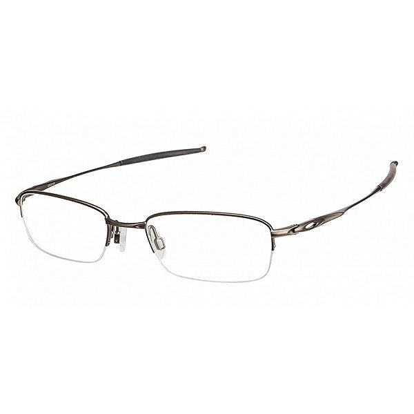 Óculos de Grau Oakley Ox3133-03 53x19 140