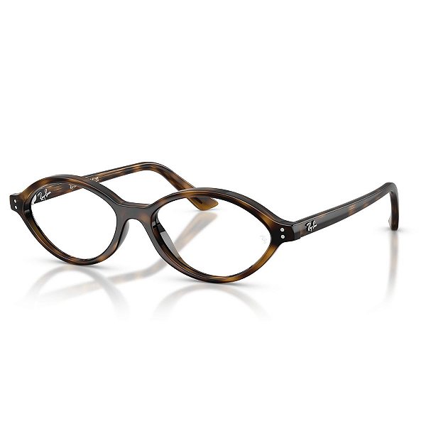 Óculos de Grau Ray-Ban Rb7265 8320 54x16 145