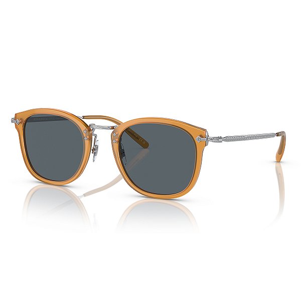 Óculos de Sol Oliver Peoples Ov5350S 1578/R5 49X22 140 Op-506 Sun