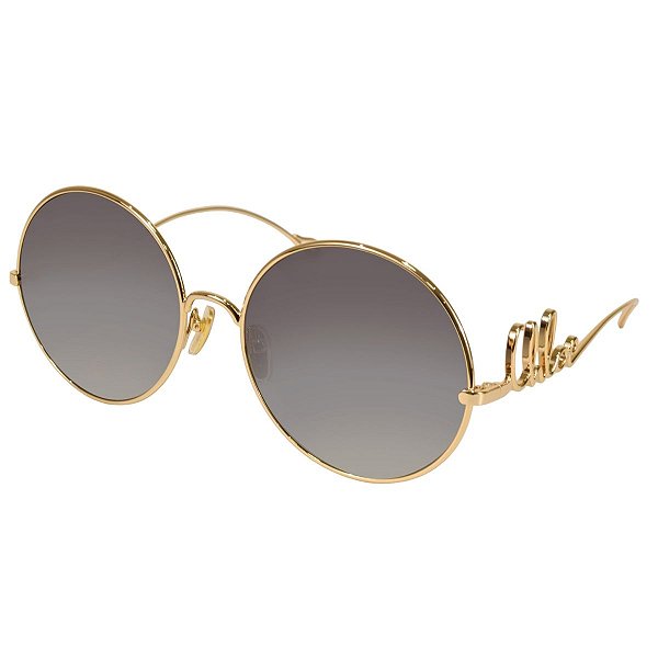 Óculos de Sol Chloé Ch0329S 001 60X19 140