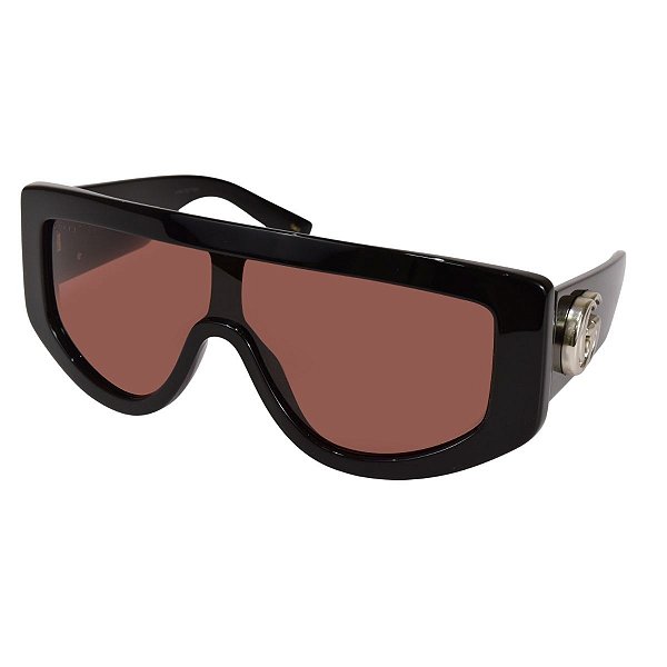 Óculos de Sol Gucci Gg1950S 002 99X01 130